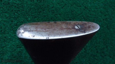 WINCHESTER MODEL 1892 RIFLE IN 44 WCF - Image 21 of 24