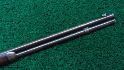 WINCHESTER MODEL 1892 RIFLE IN 44 WCF - Image 7 of 24