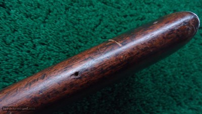 WINCHESTER MODEL 1892 RIFLE IN 44 WCF - Image 19 of 24