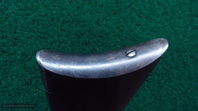 VERY FINE HIGH CONDITION WINCHESTER MODEL 92 RIFLE IN CALIBER 44-40 - Image 19 of 22