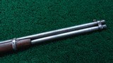 WINCHESTER MODEL 1892 SRC IN 44 WCF - 7 of 23