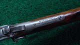 WINCHESTER MODEL 1892 SRC IN 44 WCF - 8 of 23