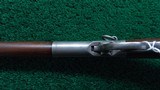 WINCHESTER MODEL 1892 SRC IN 44 WCF - 11 of 23