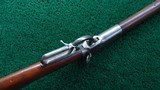 WINCHESTER MODEL 1892 SRC IN 44 WCF - 3 of 23