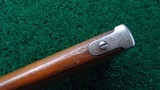 WINCHESTER MODEL 1892 SRC IN 44 WCF - 18 of 23