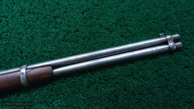WINCHESTER MODEL 1892 SRC IN 44 WCF - Image 7 of 23
