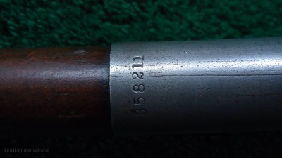 WINCHESTER MODEL 1892 SRC IN 44 WCF - Image 16 of 23