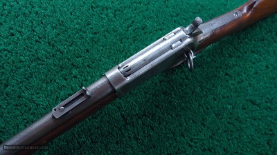 WINCHESTER MODEL 1892 SRC IN 44 WCF - Image 4 of 23