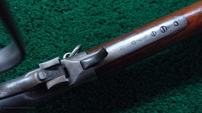 WINCHESTER MODEL 1892 SRC IN 44 WCF - Image 9 of 23
