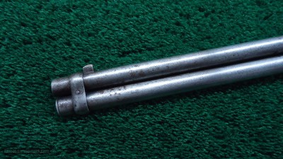 WINCHESTER MODEL 1892 SRC IN 44 WCF - Image 15 of 23