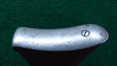 WINCHESTER MODEL 1892 SRC IN 44 WCF - Image 20 of 23