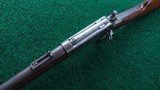 WINCHESTER MODEL 1892 SRC IN 44 WCF - 4 of 23