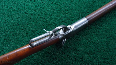 WINCHESTER MODEL 1892 SRC IN 44 WCF - Image 3 of 23