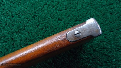 WINCHESTER MODEL 1892 SRC IN 44 WCF - Image 18 of 23
