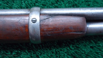 WINCHESTER MODEL 1892 SRC IN 44 WCF - Image 12 of 23