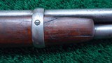 WINCHESTER MODEL 1892 SRC IN 44 WCF - 12 of 23