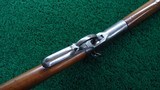 WINCHESTER MODEL 92 SRC IN 44 WCF - 3 of 20