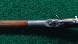 WINCHESTER MODEL 92 SRC IN 44 WCF - 11 of 20