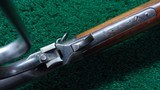 WINCHESTER MODEL 92 SRC IN 44 WCF - 9 of 20