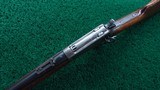 WINCHESTER MODEL 92 SRC IN 44 WCF - 4 of 20