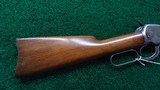 WINCHESTER MODEL 92 SRC IN 44 WCF - 18 of 20