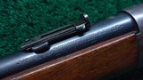 WINCHESTER MODEL 92 SRC IN 44 WCF - 6 of 20