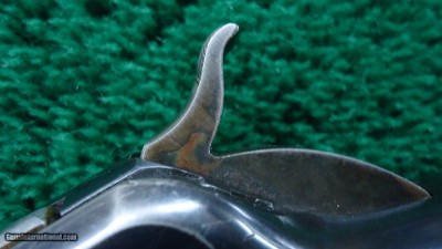 FINE WINCHESTER MODEL 1892 SRC IN CALIBER 44-40 - Image 12 of 21