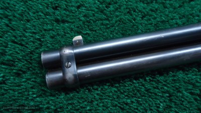 FINE WINCHESTER MODEL 1892 SRC IN CALIBER 44-40 - Image 13 of 21