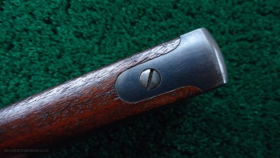 FINE WINCHESTER MODEL 1892 SRC IN CALIBER 44-40 - Image 16 of 21