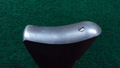 FINE WINCHESTER MODEL 1892 SRC IN CALIBER 44-40 - Image 18 of 21