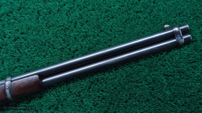 FINE WINCHESTER MODEL 1892 SRC IN CALIBER 44-40 - Image 7 of 21