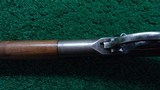 *Sale Pending* - WINCHESTER MODEL 92 TRAPPER CARBINE IN 44 WCF CALIBER - 11 of 23