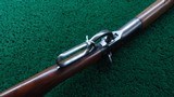 *Sale Pending* - WINCHESTER MODEL 92 TRAPPER CARBINE IN 44 WCF CALIBER - 3 of 23