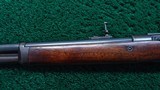 REMINGTON-KEENE BOLT ACTION CARBINE IN CALIBER 45-70 - 15 of 24