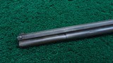 CIVIL WAR ERA HENRY RIFLE - 17 of 23