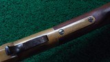 CIVIL WAR ERA HENRY RIFLE - 8 of 23