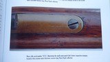 CIVIL WAR ERA HENRY RIFLE - 13 of 23