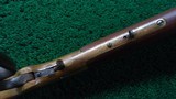 CIVIL WAR ERA HENRY RIFLE - 9 of 23