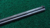 CIVIL WAR ERA HENRY RIFLE - 7 of 23