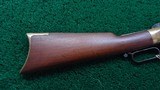 CIVIL WAR ERA HENRY RIFLE - 21 of 23