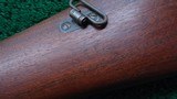 CIVIL WAR ERA HENRY RIFLE - 16 of 23