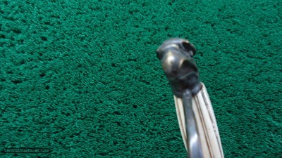 ARTILLERY OFFICER'S SABER - Image 13 of 14