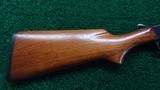 WINCHESTER MODEL 20 CASED .410 JUNIOR TRAPSHOOTING OUTFIT - 21 of 25