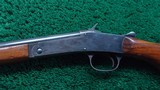 WINCHESTER MODEL 20 CASED .410 JUNIOR TRAPSHOOTING OUTFIT - 2 of 25