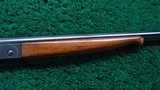 WINCHESTER MODEL 20 CASED .410 JUNIOR TRAPSHOOTING OUTFIT - 6 of 25