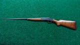 WINCHESTER MODEL 20 CASED .410 JUNIOR TRAPSHOOTING OUTFIT - 22 of 25