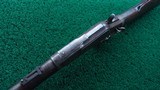 WINCHESTER MODEL 1873 SRC IN 44 WCF - 4 of 22