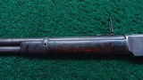 WINCHESTER MODEL 1873 SRC IN 44 WCF - 12 of 22