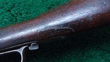 WINCHESTER MODEL 1873 SRC IN 44 WCF - 14 of 22