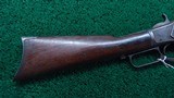 WINCHESTER MODEL 1873 SRC IN 44 WCF - 20 of 22